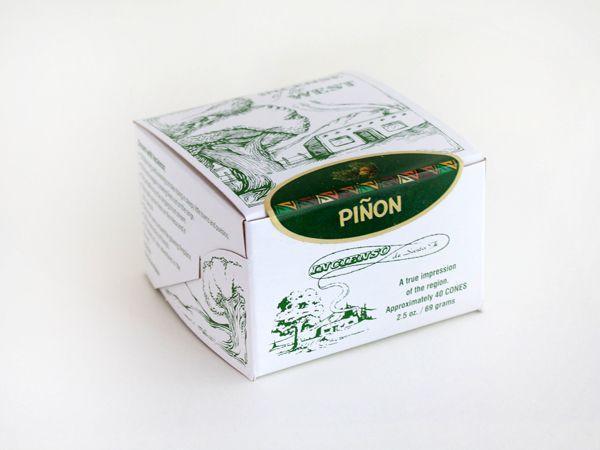 80 Piece Wood Incense Deal - Image 11