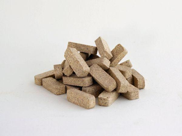 80 Piece Wood Incense Deal - Image 6