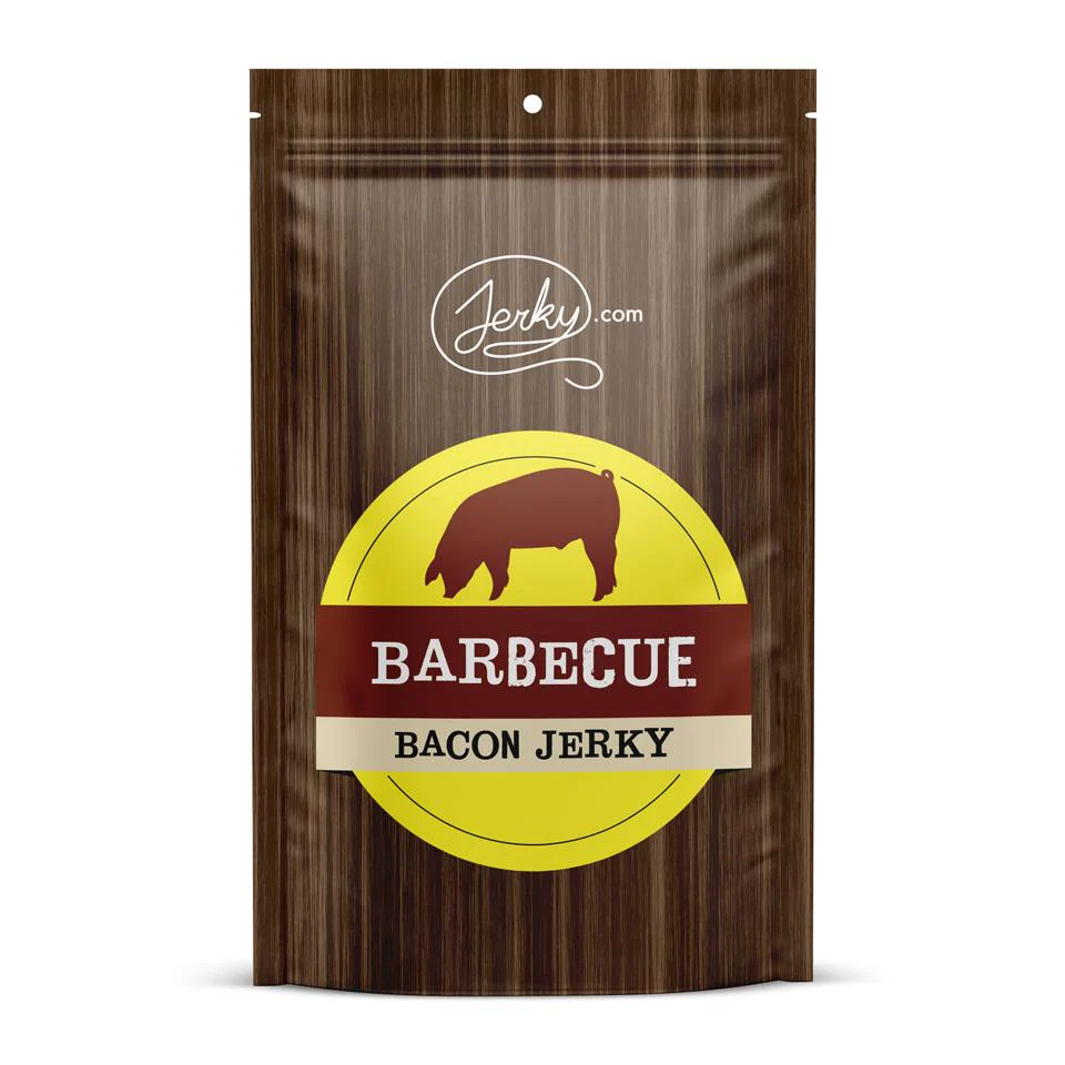Bacon Jerky Combo Offer - Image 5