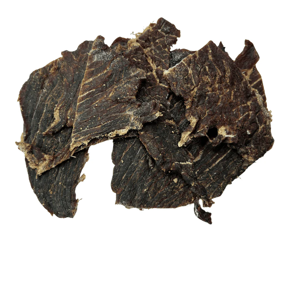 Buy 3 Get 1 FREE - Au Jus Beef Jerky - Image 4