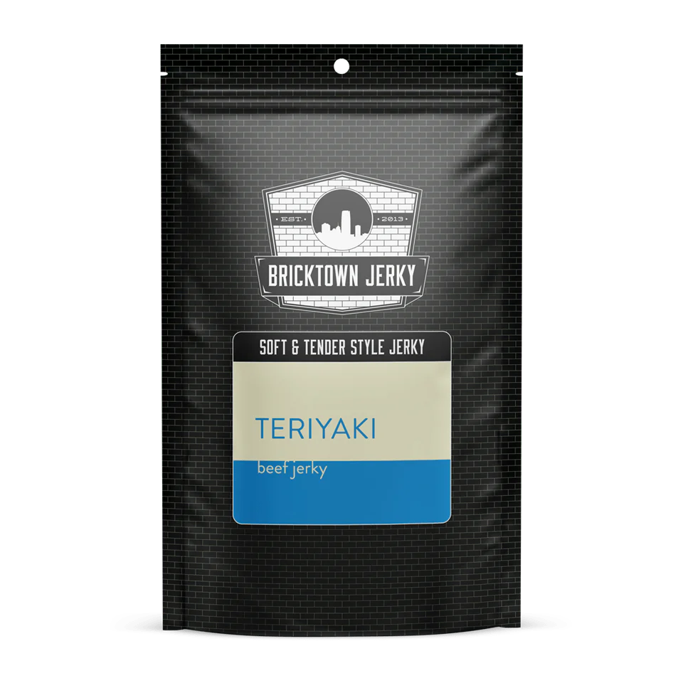 Easier-to-Chew Jerky Combo - Image 4