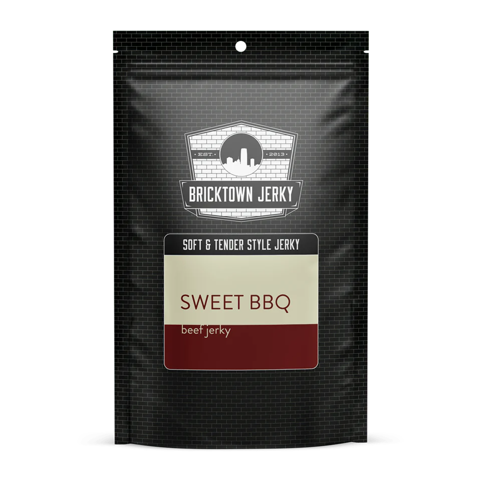 Easier-to-Chew Jerky Combo - Image 5