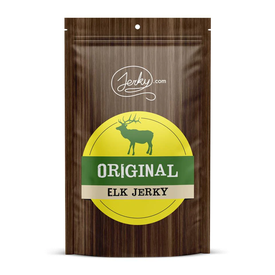 Exotic Jerky Combo Offer - Image 4