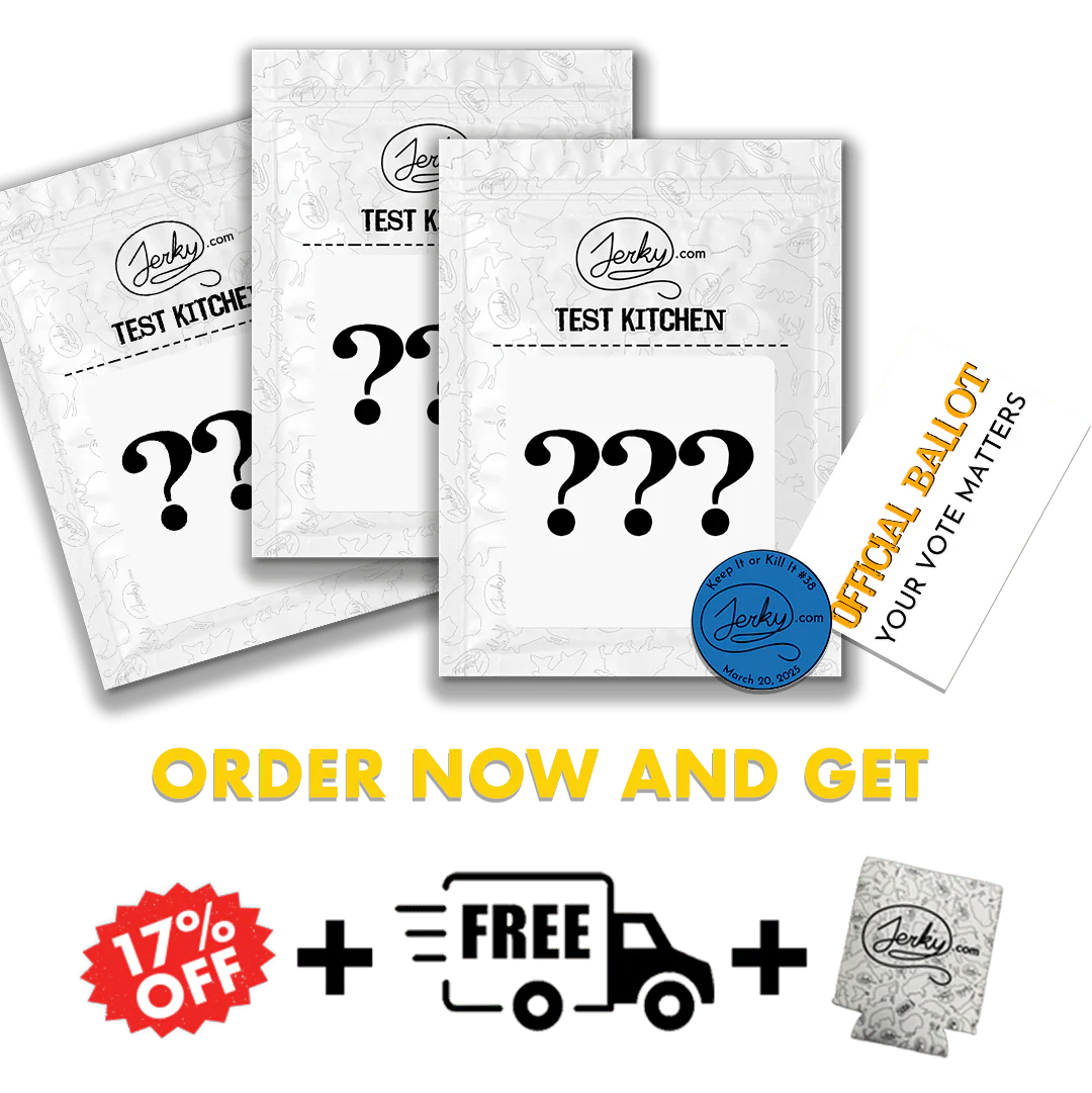 Keep It Or Kill It Pre-Paid Bundle - 1st Shipment with Bonus! - Image 2