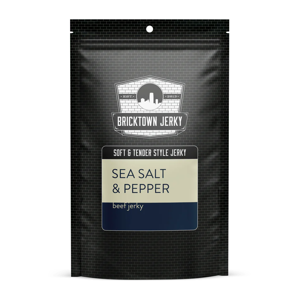 Personal Recommendation - Beef Jerky - Image 12