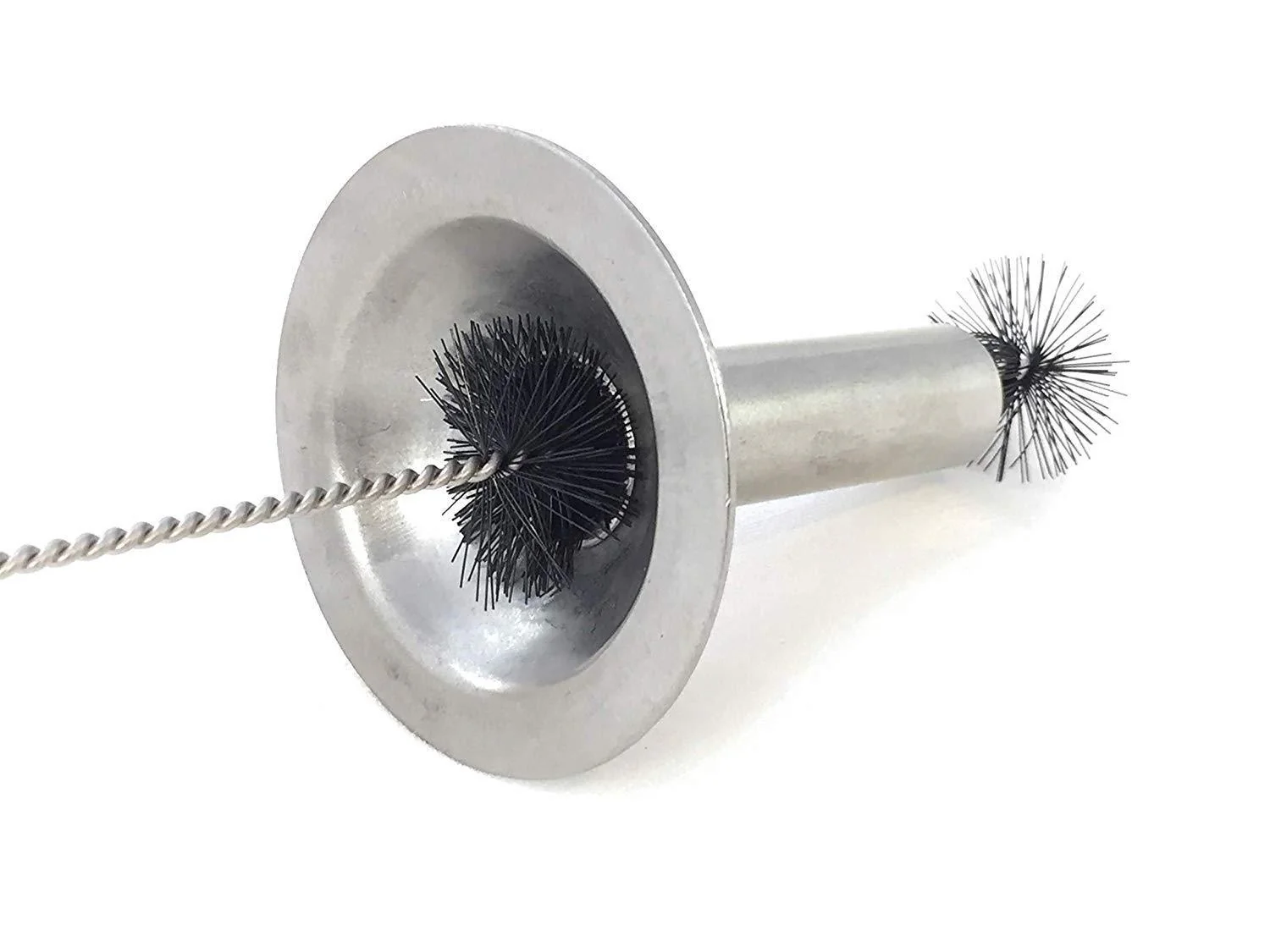 Pro Model Jerky Gun - Image 9