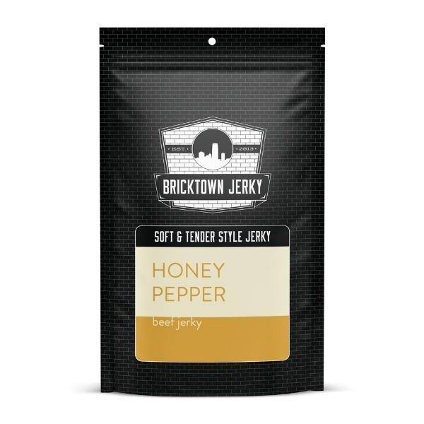 Personal Recommendation - Beef Jerky - Image 11