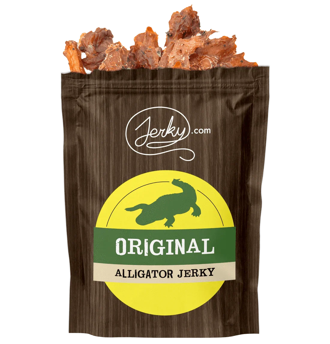 Seasonal Exotic Jerky Combo - Image 5