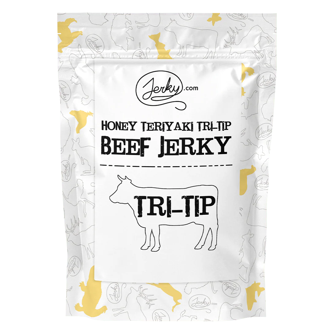 Limited Edition Flavors from our Test Kitchen - Image 4